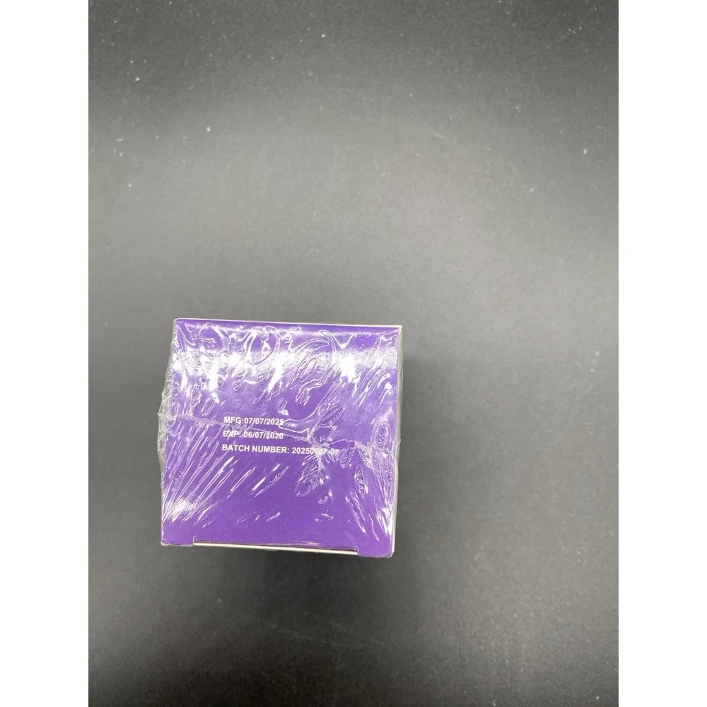 Ourlyard Hyaluronic‎ Acid Nano Microneedle Repair Tape Silicone Scar Sheets 59in